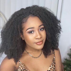 Meet your Posher, Arion